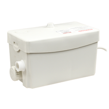 Насос канализационный Ресанта КН 2D - изображение 18