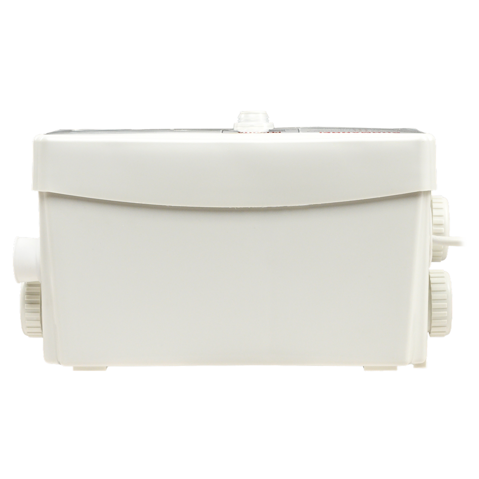 Насос канализационный Ресанта КН 2D - изображение 3