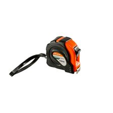 Рулетка мини 2x11.5мм, обрезиненный корпус, Sturm! 2010-12-2-12 - изображение 7