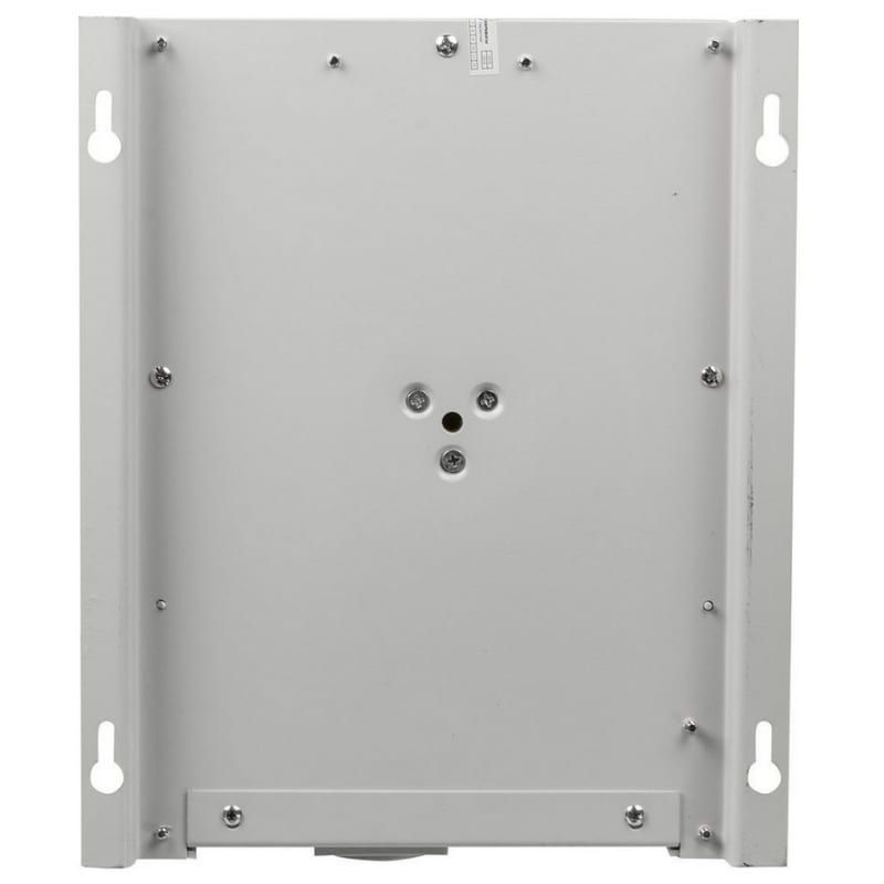 Стабилизатор Ресанта АСН-3 000Н/1-Ц Lux - изображение 4