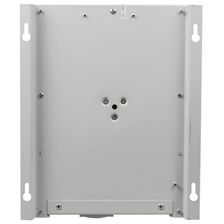 Стабилизатор Ресанта АСН-3 000Н/1-Ц Lux - изображение 8