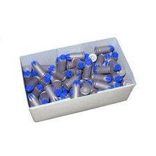 Монтажные патроны Д-3 (синие) для пистолетов ПЦ-08, ПЦ-84 - изображение 4