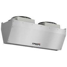 Тепловая завеса ГРЕЕРС 3ВП-М1-150Е - изображение 6