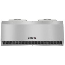Тепловая завеса ГРЕЕРС 3ВП-М1-150Е - изображение 7
