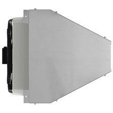 Тепловая завеса ГРЕЕРС 3ВП-М1-200Е - изображение 8