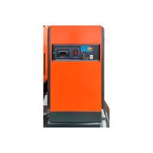 Компрессорная станция 3 в 1 Metal Master MCDR 15-10-500 - изображение 15