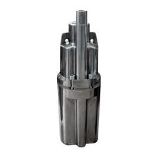 Погружной насос Малыш 3 10м Ливны (верх.забор, d.76мм.) - изображение 1