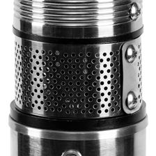 Насос скважинный центробежный СТАВР 3-НСЦ-100/1000 - изображение 6