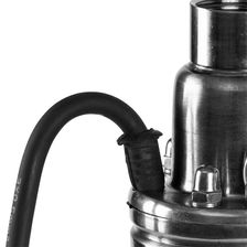 Насос скважинный винтовой СТАВР 3-НСВ-100/1000 - изображение 10