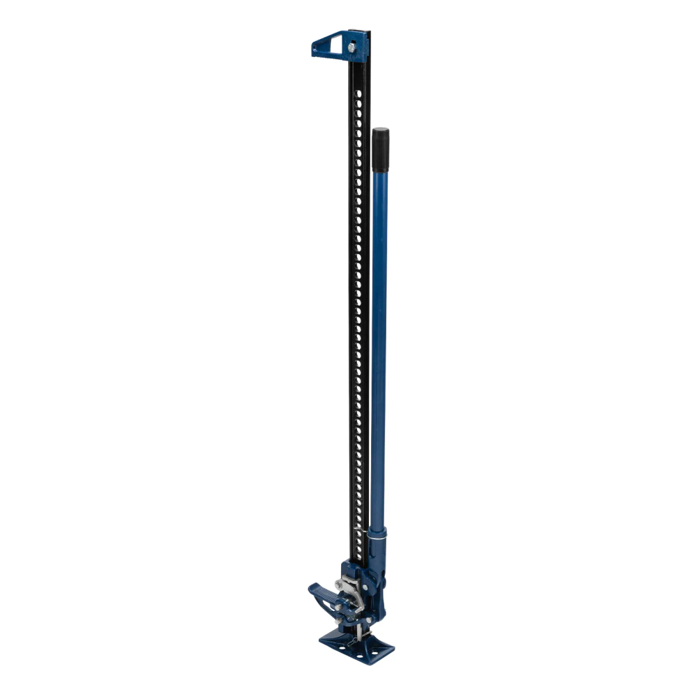 Домкрат реечный профессиональный, 3 т, 115-1335 мм. HigH Jack Stels - изображение 4