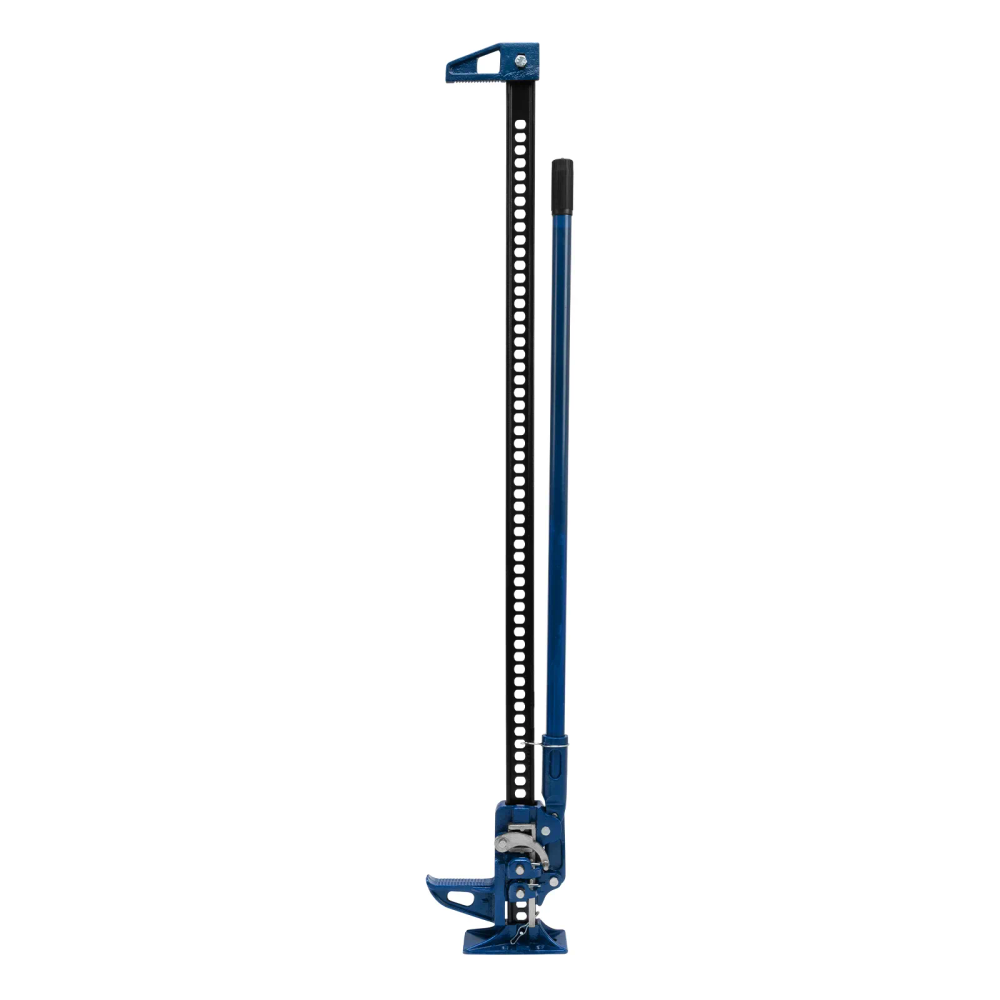 Домкрат реечный профессиональный, 3 т, 115-1335 мм. HigH Jack Stels - изображение 5