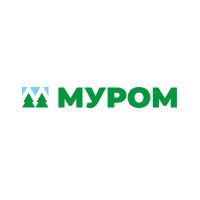 Плита ОСП-3 МУРОМ 12 мм 2500x1250 мм 3.125 м2 - изображение 5