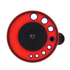 Кондуктор для алмазных коронок 3-12 мм - изображение 4