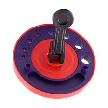 Кондуктор для алмазных коронок 3-12 мм - изображение 5