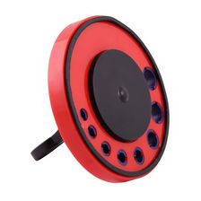 Кондуктор для алмазных коронок 3-12 мм - изображение 6