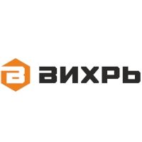 Рулетка Вихрь 3 м х 16 мм - изображение 7