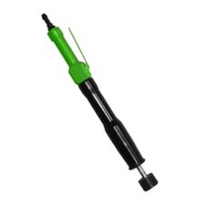 Трамбовка пневматическая ТПВ-3АУ - изображение 19