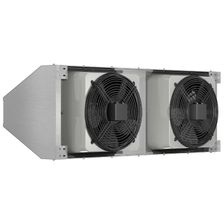 Тепловая завеса ГРЕЕРС 3ВП-М2-150Е - изображение 8