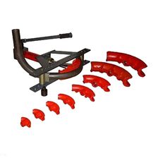 Трубогиб Инстан ТПГ-3Б (до 2) - изображение 2