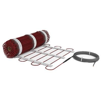 Нагревательный мат 3 м2 Electrolux EEFM2-180-3