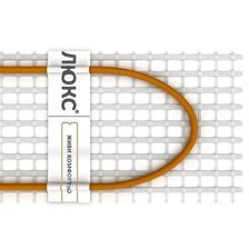 Нагревательный мат 3 м2 Теплолюкс Tropix МНН 480 Вт/3,0 кв.м - изображение 2