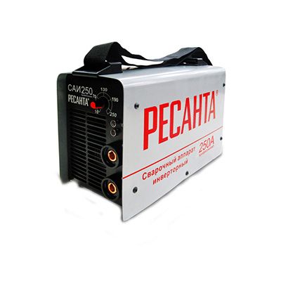 Тепловая завеса Ресанта ТЗ-3С (220В, 1.5-3кВт) 67/6/1 - изображение 7