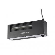 Электрическая тепловая завеса Тропик К3 - изображение 11