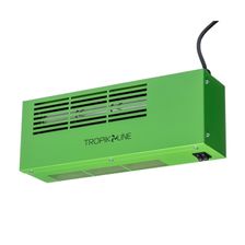 Электрическая тепловая завеса Тропик К3 - изображение 12