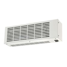 Электрическая тепловая завеса Тропик К3 - изображение 7