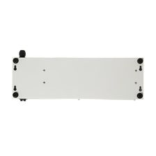 Электрическая тепловая завеса Тропик К3 - изображение 9