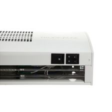 Электрическая тепловая завеса Тропик А3 - изображение 6