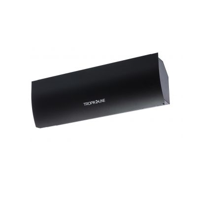 Тепловая завеса электрическая Тропик Е3 - изображение 5