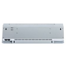 Тепловая завеса электрическая Тропик Е3 - изображение 9