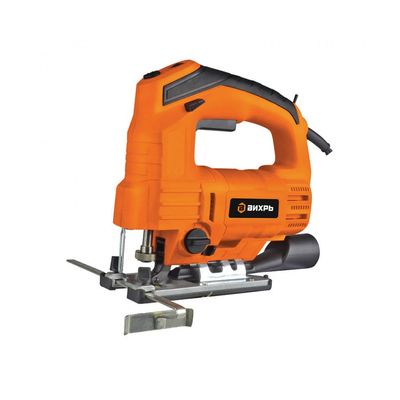 Домкрат гидравлический подкатной Вихрь ДМК-3 (3 т, 135-435 мм) - изображение 10