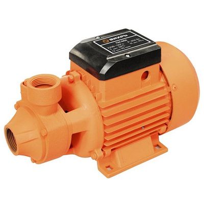 Домкрат гидравлический подкатной Вихрь ДМК-3 (3 т, 135-435 мм) - изображение 7