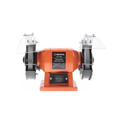 Домкрат гидравлический подкатной Вихрь ДМК-3 (3 т, 135-435 мм) - изображение 9