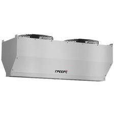 Тепловая завеса ГРЕЕРС 3ВП-М3-150Н - изображение 6
