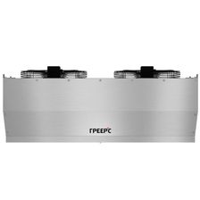 Тепловая завеса ГРЕЕРС 3ВП-М3-150Н - изображение 7