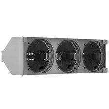 Тепловая завеса ГРЕЕРС 3ВП-М3-200Н - изображение 9