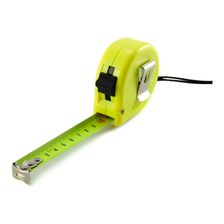 Рулетка Калиброн   3м с держателем кл.3 Р3УЗД (ГРСИ №71665-18)  КЛБ - изображение 6