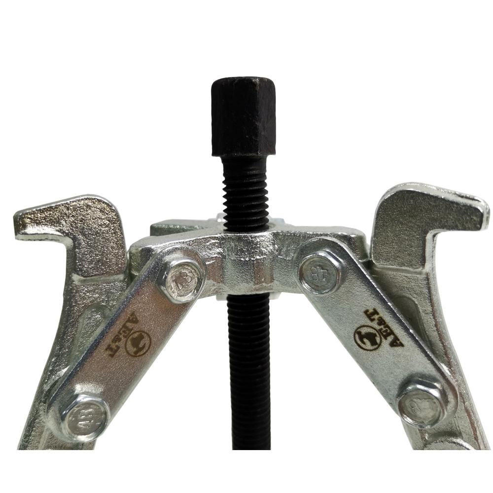 Съемник подшипников 3-лапый 3 арт. TA-D1010-1 - изображение 2