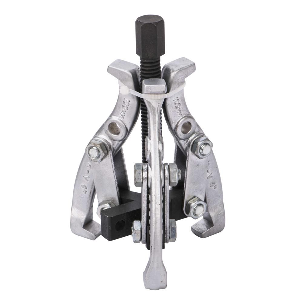 Съемник подшипников 3-лапый 3 арт. TA-D1010-1 - изображение 3