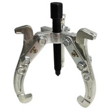 Съемник подшипников 3-лапый 3 арт. TA-D1010-1 - изображение 4