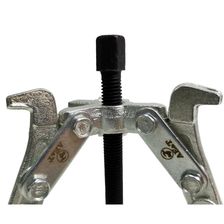 Съемник подшипников 3-лапый 3 арт. TA-D1010-1 - изображение 5