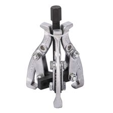 Съемник подшипников 3-лапый 3 арт. TA-D1010-1 - изображение 6