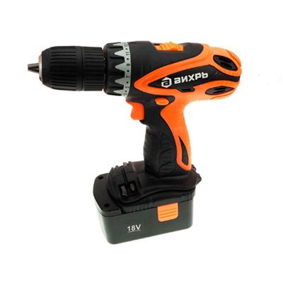 Домкрат гидравлический подкатной Вихрь ДМК-3Б - изображение 10