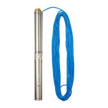 Погружной насос Джилекс ВОДОМЕТ 3ДК 45/42 - изображение 3