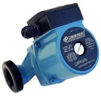 Погружной насос Джилекс ВОДОМЕТ 3ДК 45/42 - изображение 1