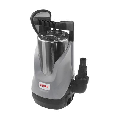 Насос скважинный центробежный СТАВР 3-НСЦ-45/550 - изображение 10