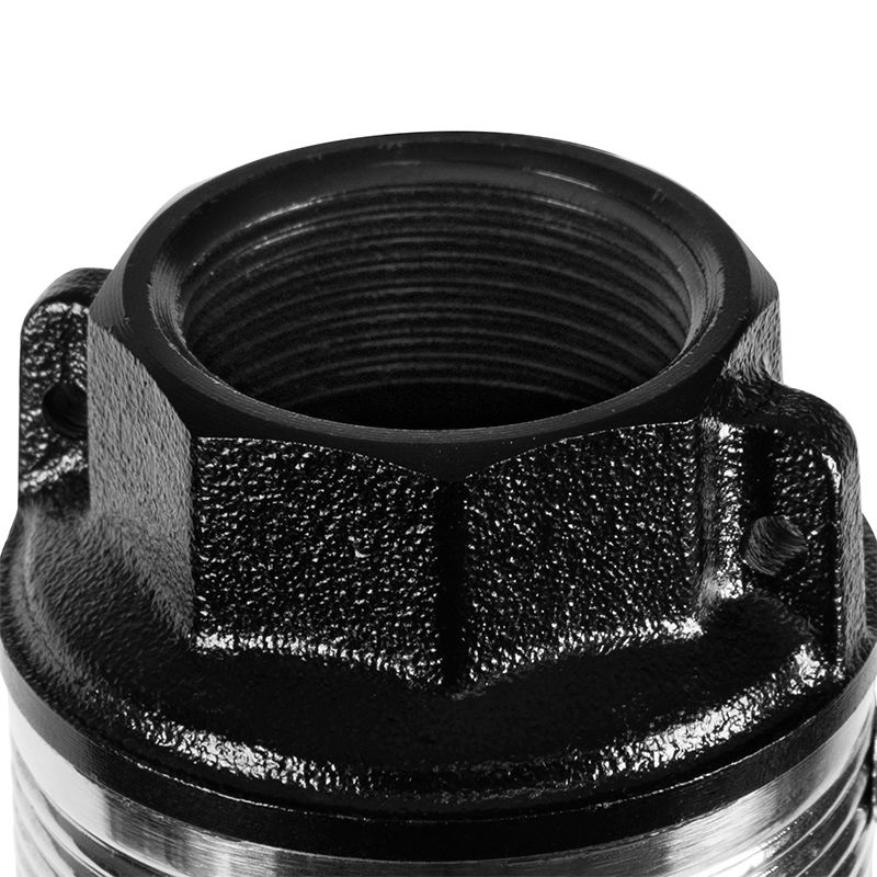 Насос скважинный центробежный СТАВР 3-НСЦ-45/550 - изображение 3